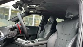 BMW XM  4.4 V8 Plug-in Hybrid xDrive | Mobile.bg � ����� ������ 8