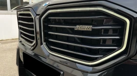 BMW XM  4.4 V8 Plug-in Hybrid xDrive | Mobile.bg � ����� ������ 4