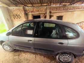 Renault Megane - 400 € / 782.33 лв. - 83884014 3