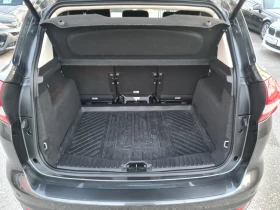 Ford C-max 2.0TDCI-TITANIUM-�������.-������ | Mobile.bg � ����� ������ 12