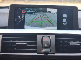 BMW 428 * АвтоКредит * (ЦЕНА ДО БГ) - 13599 € / 26597.33 лв. - 70684749 14