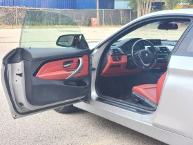 BMW 428 * АвтоКредит * (ЦЕНА ДО БГ) - 13599 € / 26597.33 лв. - 70684749 7