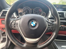 BMW 428 * АвтоКредит * (ЦЕНА ДО БГ) - 13599 € / 26597.33 лв. - 70684749 11