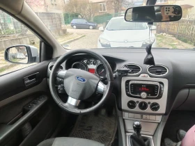 Ford Focus - 1350 € / 2640.37 лв. - 93697746 7