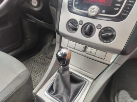 Ford Focus - 1350 € / 2640.37 лв. - 93697746 8