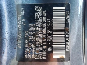 Toyota GR86 undefined | Auto.bg — изображение 13