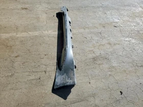 Toyota GR86 undefined | Auto.bg — изображение 12