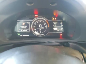 Toyota GR86 undefined | Auto.bg — изображение 9