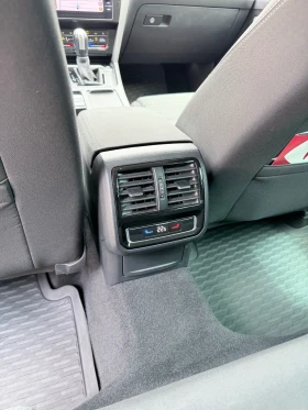 VW Passat Variant Business 2.0 TDI | Mobile.bg � ����� ������ 11