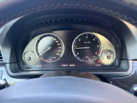BMW 525 F10 - 9700 € / 18971.55 лв. - 37475698 9
