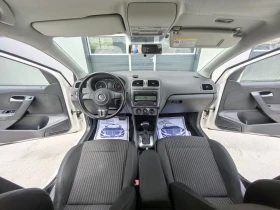 VW Polo 1.4i/DSG-94000km!!! | Mobile.bg � ����� ������ 10