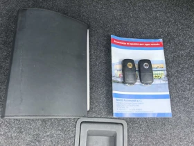 VW Polo 1.4i/DSG-94000km!!! | Mobile.bg � ����� ������ 16