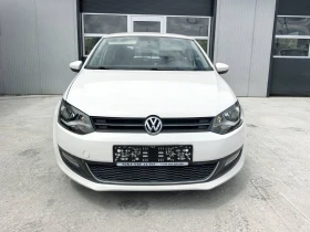 VW Polo 1.4i/DSG-94000km!!! | Mobile.bg � ����� ������ 2