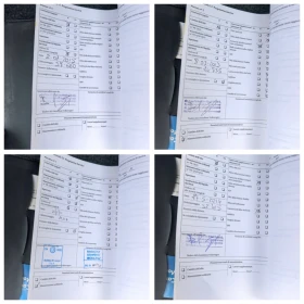 VW Polo 1.4i/DSG-94000km!!! | Mobile.bg � ����� ������ 17