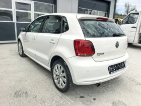 VW Polo 1.4i/DSG-94000km!!! | Mobile.bg � ����� ������ 5