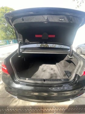 BMW 740 LD Xdrive - 25500 € / 49873.67 лв. - 68499546 12