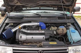VW Polo GT 16V | Auto.bg — изображение 2