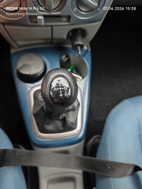 Mazda 2 ��� | Mobile.bg � ����� ������ 13