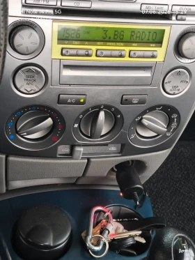 Mazda 2 ��� | Mobile.bg � ����� ������ 10