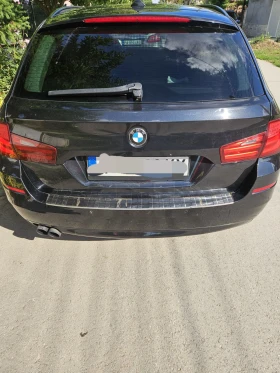 BMW 520 | Mobile.bg � ����� ������ 4