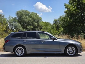 BMW 320 xDrive Mild Hybrid | Mobile.bg � ����� ������ 7
