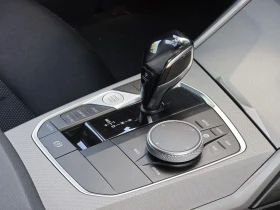 BMW 320 xDrive Mild Hybrid | Mobile.bg � ����� ������ 13