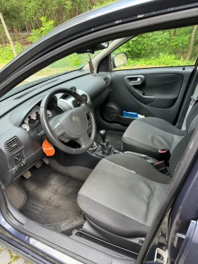 Opel Corsa | Mobile.bg � ����� ������ 9