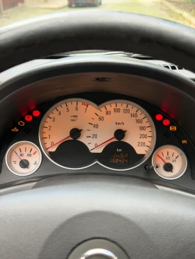 Opel Corsa | Mobile.bg � ����� ������ 11