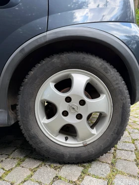 Opel Corsa | Mobile.bg � ����� ������ 7