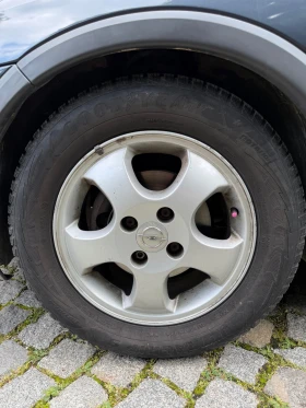 Opel Corsa | Mobile.bg � ����� ������ 8