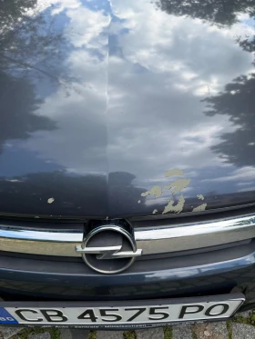 Opel Corsa | Mobile.bg � ����� ������ 6