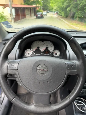 Opel Corsa | Mobile.bg � ����� ������ 10