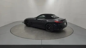 BMW Z4 Automatic | Mobile.bg � ����� ������ 6