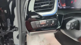BMW Z4 Automatic | Mobile.bg � ����� ������ 16