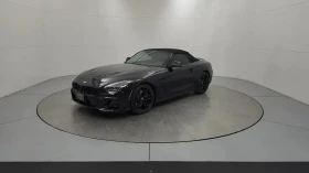 BMW Z4 Automatic | Mobile.bg � ����� ������ 4