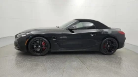 ������ BMW Z4