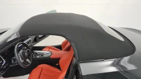 BMW Z4 Automatic | Mobile.bg � ����� ������ 15