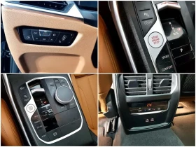 BMW 320 САМО 30% АВАНС - 32710 € - 37673036 14