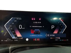 BMW 320 САМО 30% АВАНС - 32710 € - 37673036 7