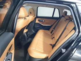BMW 320 САМО 30% АВАНС - 32710 € - 37673036 9