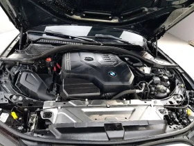 BMW 320 САМО 30% АВАНС - 32710 € - 37673036 6