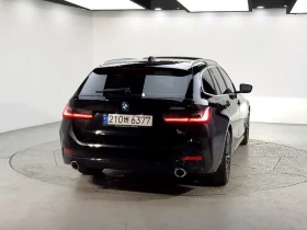 BMW 320 САМО 30% АВАНС - 32710 € - 37673036 3