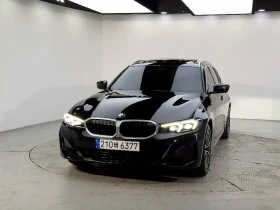 BMW 320 САМО 30% АВАНС - 32710 € - 37673036 2