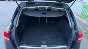 Mercedes-Benz C 200 d T-model | Mobile.bg � ����� ������ 10