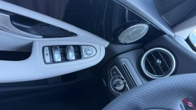 Mercedes-Benz C 200 d T-model | Mobile.bg � ����� ������ 16