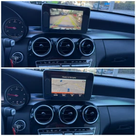 Mercedes-Benz C 200 d T-model | Mobile.bg � ����� ������ 17