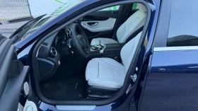 Mercedes-Benz C 200 d T-model | Mobile.bg � ����� ������ 8