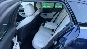 Mercedes-Benz C 200 d T-model | Mobile.bg � ����� ������ 9