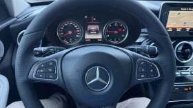 Mercedes-Benz C 200 d T-model | Mobile.bg � ����� ������ 15