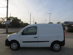 Renault Kangoo 1.5 dci | Mobile.bg � ����� ������ 8